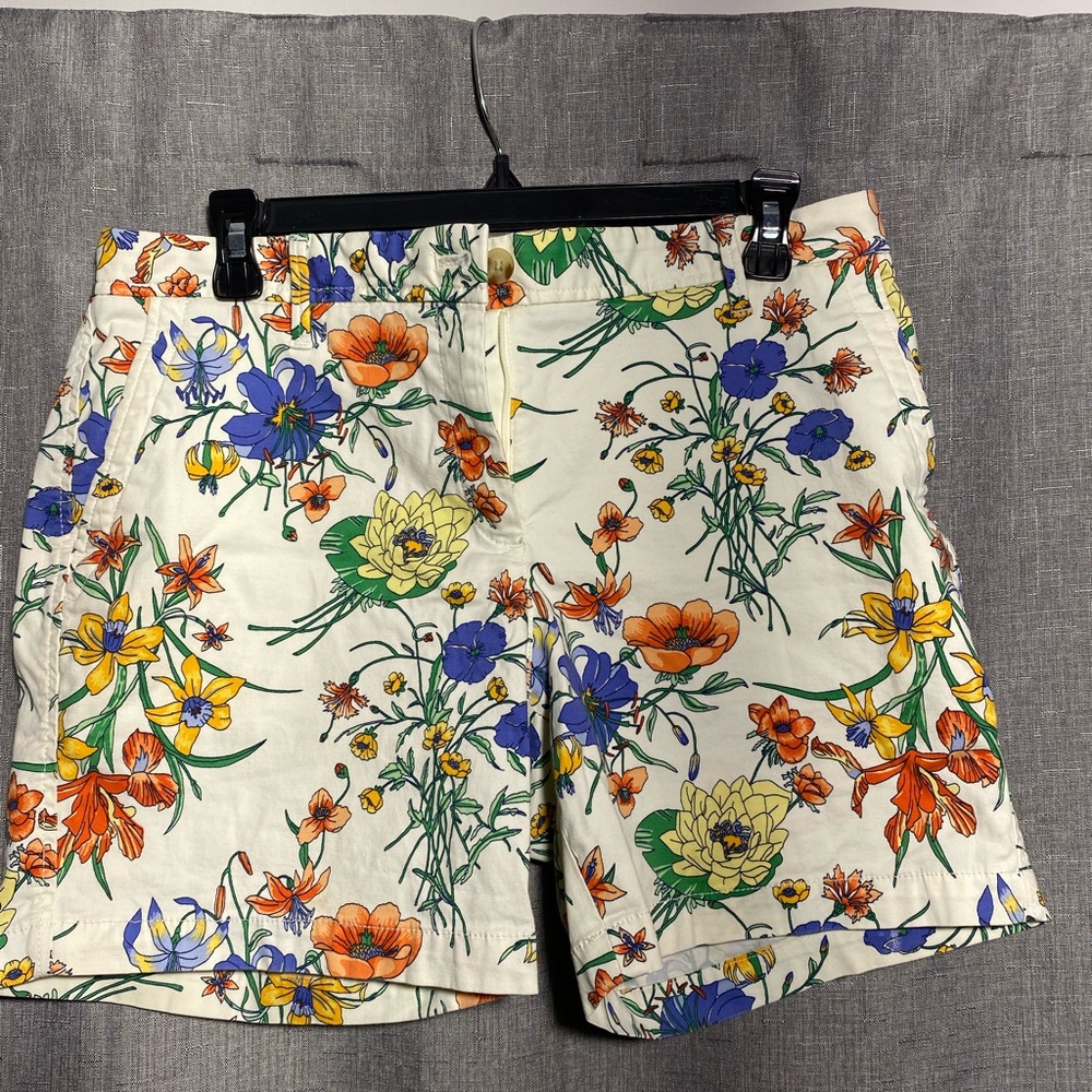 Talbots shorts